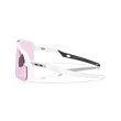 Kép 3/4 - Oakley napszemüveg - OO9496-08 - Sutro lite s