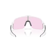 Kép 4/4 - Oakley napszemüveg - OO9496-08 - Sutro lite s