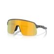 Kép 1/4 - Oakley napszemüveg - OO9496-09 - Sutro lite s
