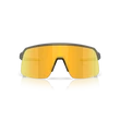 Kép 2/4 - Oakley napszemüveg - OO9496-09 - Sutro lite s