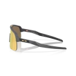 Kép 3/4 - Oakley napszemüveg - OO9496-09 - Sutro lite s