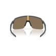 Kép 4/4 - Oakley napszemüveg - OO9496-09 - Sutro lite s