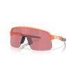 Kép 1/4 - Oakley napszemüveg - OO9496-10 - Sutro lite s