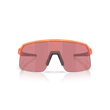 Kép 2/4 - Oakley napszemüveg - OO9496-10 - Sutro lite s