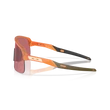 Kép 3/4 - Oakley napszemüveg - OO9496-10 - Sutro lite s