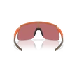 Kép 4/4 - Oakley napszemüveg - OO9496-10 - Sutro lite s