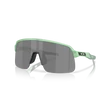 Kép 1/4 - Oakley napszemüveg - OO9496-11- Sutro lite s