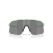 Kép 2/4 - Oakley napszemüveg - OO9496-11- Sutro lite s