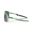 Kép 3/4 - Oakley napszemüveg - OO9496-11- Sutro lite s