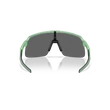 Kép 4/4 - Oakley napszemüveg - OO9496-11- Sutro lite s
