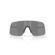 Kép 2/4 - Oakley napszemüveg - OO9496-13 - Sutro lite s