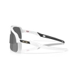 Kép 3/4 - Oakley napszemüveg - OO9496-13 - Sutro lite s