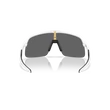 Kép 4/4 - Oakley napszemüveg - OO9496-13 - Sutro lite s