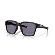 Kép 1/4 - Oakley napszemüveg - OO9497-01 - Briza
