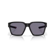 Kép 2/4 - Oakley napszemüveg - OO9497-01 - Briza
