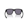 Kép 4/4 - Oakley napszemüveg - OO9497-01 - Briza
