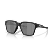Kép 1/4 - Oakley napszemüveg - OO9497-02 - Briza

