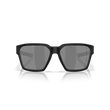 Kép 2/4 - Oakley napszemüveg - OO9497-02 - Briza
