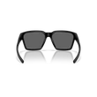 Kép 4/4 - Oakley napszemüveg - OO9497-02 - Briza
