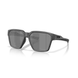 Kép 1/4 - Oakley napszemüveg - OO9497-03 - Briza
