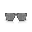 Kép 2/4 - Oakley napszemüveg - OO9497-03 - Briza
