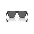 Kép 4/4 - Oakley napszemüveg - OO9497-03 - Briza
