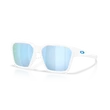Kép 1/4 - Oakley napszemüveg - OO9497-04 - Briza
