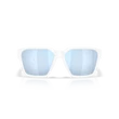 Kép 2/4 - Oakley napszemüveg - OO9497-04 - Briza
