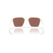Kép 4/4 - Oakley napszemüveg - OO9497-04 - Briza
