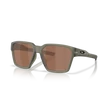 Kép 1/4 - Oakley napszemüveg - OO9497-05 - Briza
