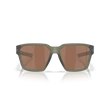 Kép 2/4 - Oakley napszemüveg - OO9497-05 - Briza
