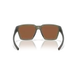 Kép 4/4 - Oakley napszemüveg - OO9497-05 - Briza
