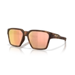 Kép 1/4 - Oakley napszemüveg - OO9497-06 - Briza
