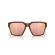 Kép 2/4 - Oakley napszemüveg - OO9497-06 - Briza
