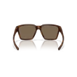 Kép 4/4 - Oakley napszemüveg - OO9497-06 - Briza

