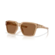 Kép 1/4 - Oakley napszemüveg - OO9497-07 - Briza
