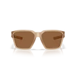 Kép 2/4 - Oakley napszemüveg - OO9497-07 - Briza
