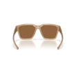 Kép 4/4 - Oakley napszemüveg - OO9497-07 - Briza
