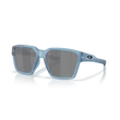 Kép 1/4 - Oakley napszemüveg - OO9497-08 - Briza
