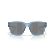 Kép 2/4 - Oakley napszemüveg - OO9497-08 - Briza
