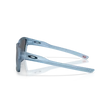 Kép 3/4 - Oakley napszemüveg - OO9497-08 - Briza
