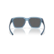 Kép 4/4 - Oakley napszemüveg - OO9497-08 - Briza
