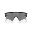 Kép 2/4 - Oakley napszemüveg - OO9499-01 - Sphaera slash