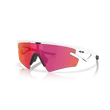 Kép 1/4 - Oakley napszemüveg - OO9499-02 - Sphaera slash