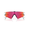 Kép 2/4 - Oakley napszemüveg - OO9499-02 - Sphaera slash