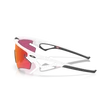Kép 3/4 - Oakley napszemüveg - OO9499-02 - Sphaera slash