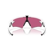 Kép 4/4 - Oakley napszemüveg - OO9499-02 - Sphaera slash