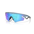 Kép 1/4 - Oakley napszemüveg - OO9499-03 - Sphaera slash