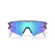 Kép 2/4 - Oakley napszemüveg - OO9499-03 - Sphaera slash