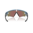 Kép 4/4 - Oakley napszemüveg - OO9499-03 - Sphaera slash